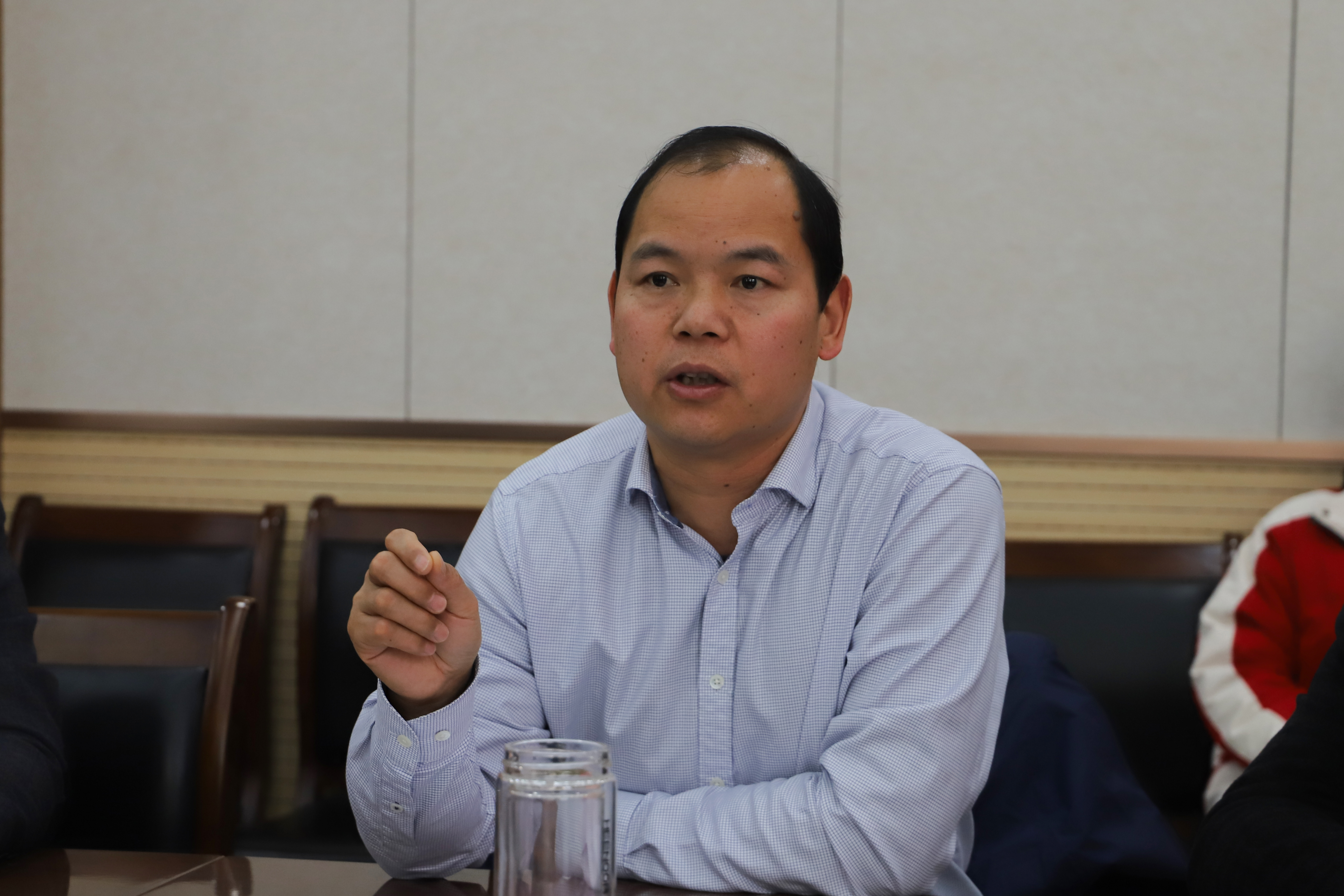 0f9ddde5ec104f4f9e643a7ba6a231e5.jpg 0f9ddde5ec104f4f9e643a7ba6a231e5.jpg