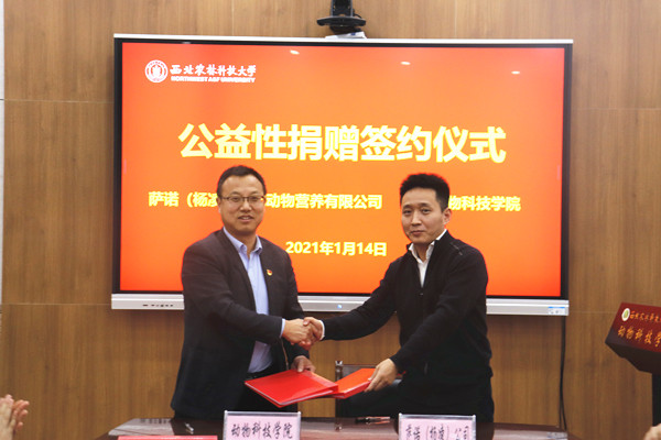 5df1c82429bf42e88b1c0af96799095d.jpg _MG_1256_副本.jpg