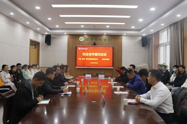 dedf4ea2694146899544d61dad8adcb0.jpg _MG_1237_副本.jpg