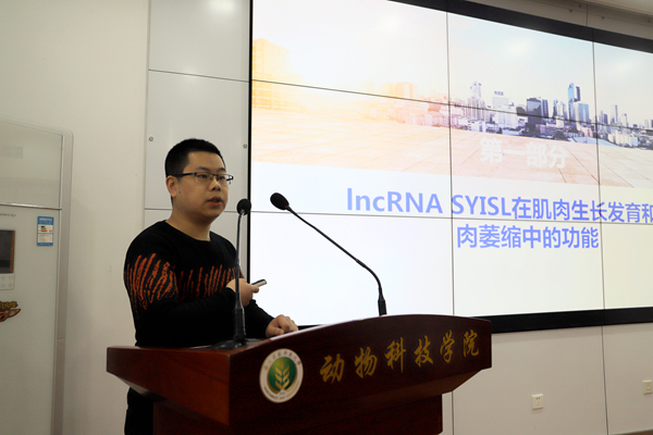 ebd0e5b3c85447a88b29be09ddb52b4e.jpg 1.jpg