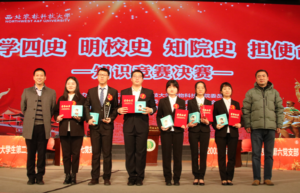 0d8155d93d294be0a202fd6149275f5d.png IMG_0114_副本.png