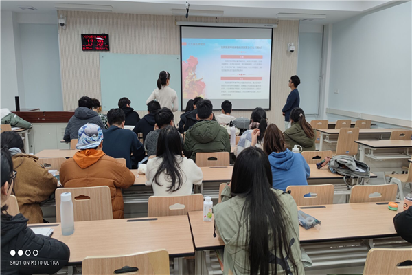 83ffa05fe5064df8b880c1cb25415df1.png 001.png