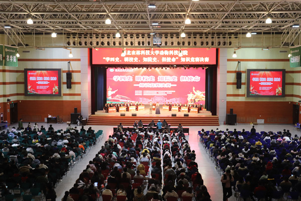 e180e5e59c204ff780eacaa283324f9a.jpg IMG_0149_副本.jpg