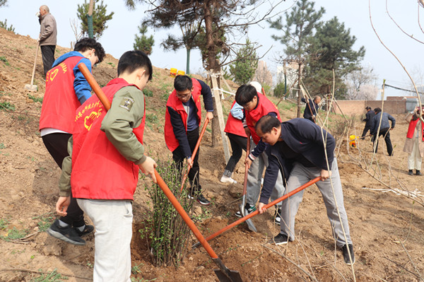 6ac946f115e249519f5432e7a072f22f.jpg IMG_2522_副本.jpg