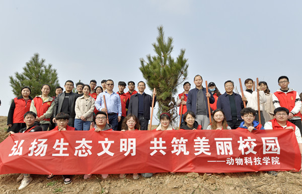 afd870e9a143451eb9a3445a54d97367.jpg IMG_0009(20210313-112435)_副本.jpg