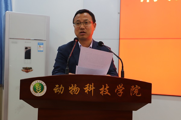 21dd74df7a514b019ccbe343eee6177a.jpg IMG_5499.JPG