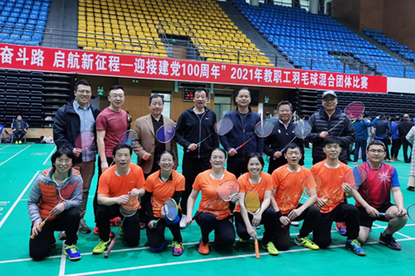 b8da826d6e2d4db68efa4e88d0a1a14d.png QQ图片20210414154803.png