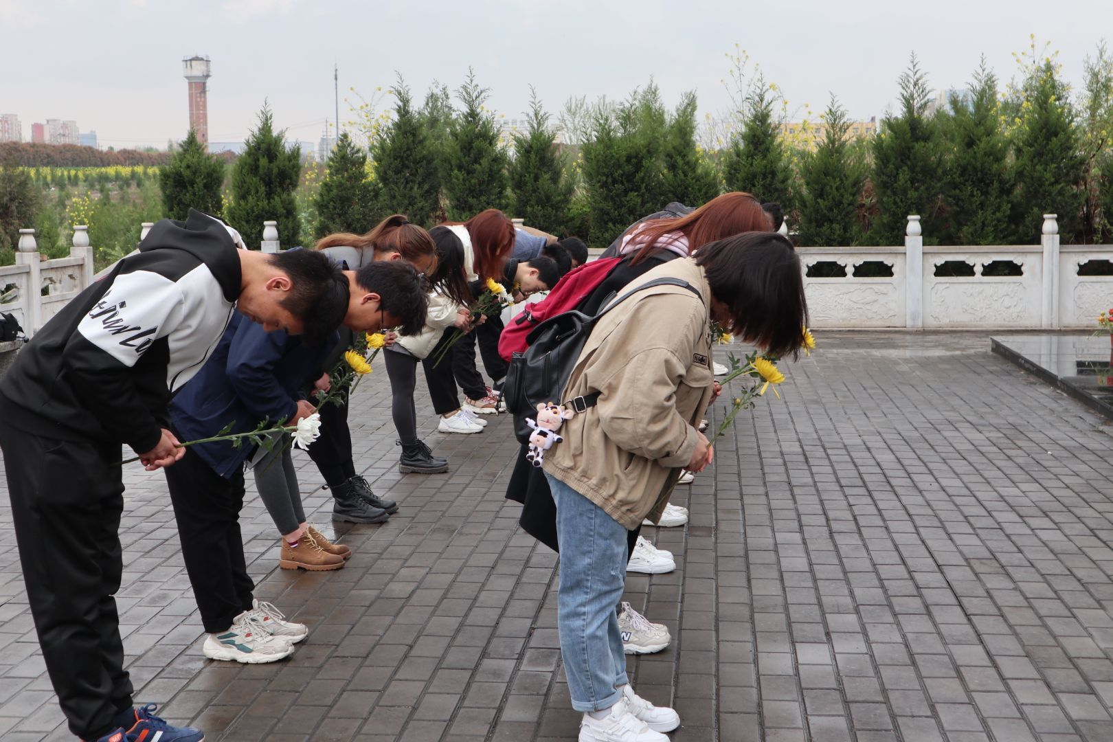 695bc13c22f249ca928753e851f5c0a4.jpg 695bc13c22f249ca928753e851f5c0a4.jpg