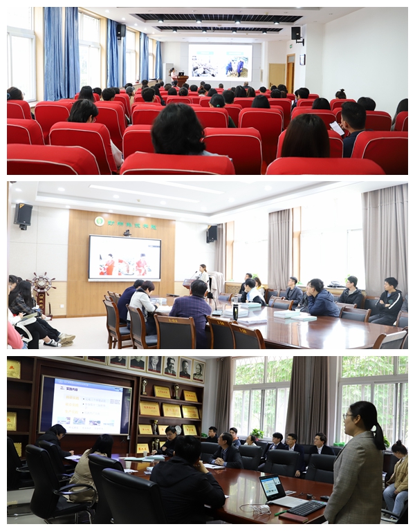 e9cf656ce6d0451691ba7fc6637fc3e9.jpg 拼图.jpg