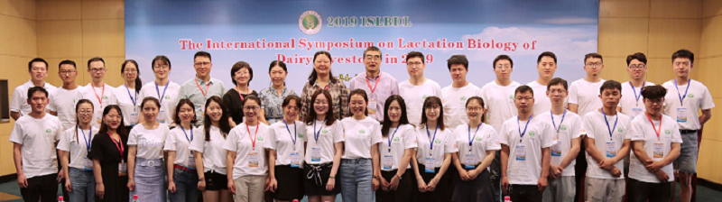 32a7ce56ca0d4f2c9defb6f49dedb0e5.png 图片2.png