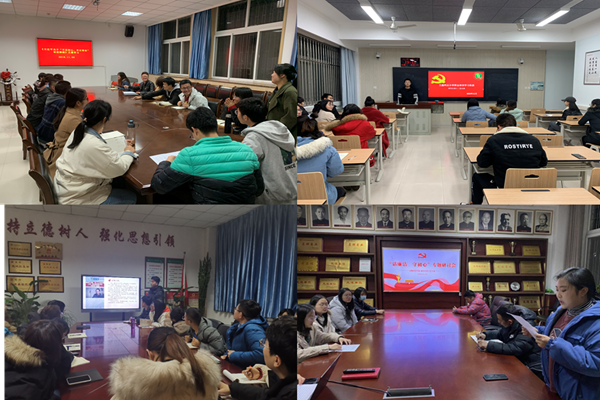 b3e8644d953e46d78435bc498d695baf.png 图片1.png