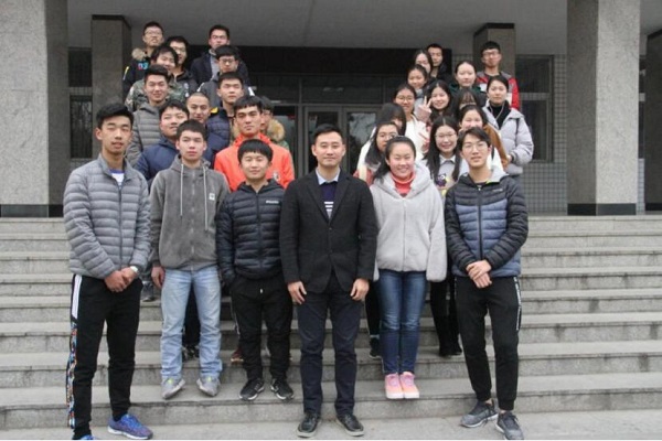 84e1990e326d4ea5b3d5200e36aa9e48.jpg 2.jpg