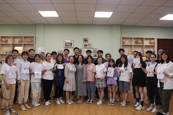 11ed5afb760f4ddd87648f6114917938.jpg IMG_8295.JPG