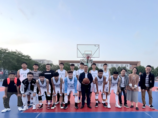 2450b0ca6047442393b16c7a259e2146.jpg IMG_4312.JPG