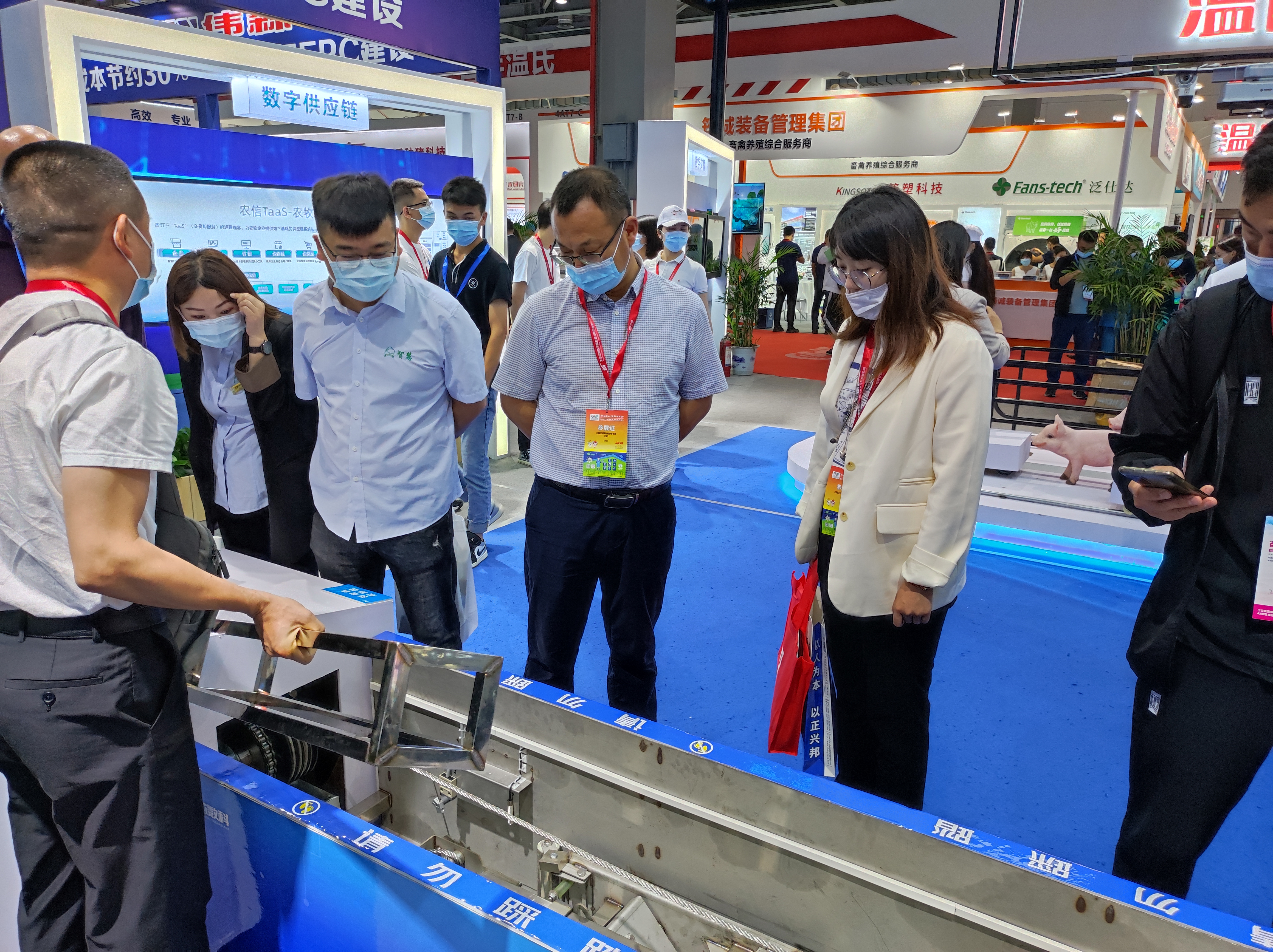 28e8bd9fa00944e18c9959f7a5540d82.jpg 28e8bd9fa00944e18c9959f7a5540d82.jpg