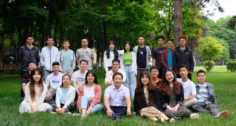 3db29b8ffc01474894e372cb5ce893ce.jpg 1.jpg