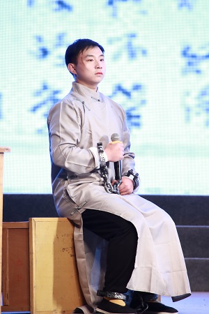 d15febeddf614af091e4b6ec9a5efce1.jpg 12345.jpg