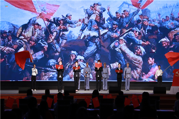 2d6b4e63f586472eb38728838b8d3f21.jpg 1620648640713.jpg