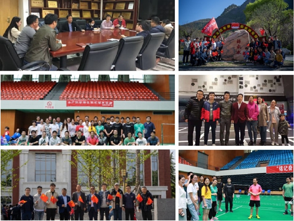 683e11552aac423cb96902fc3acb9aec.jpg 3.jpg