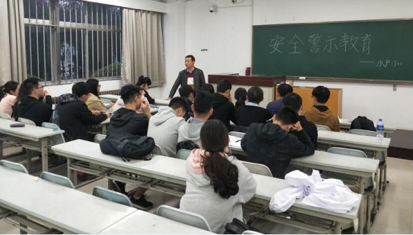 69928a1ae2064bf58adb471f68db8980.png QQ图片20210525152818.png