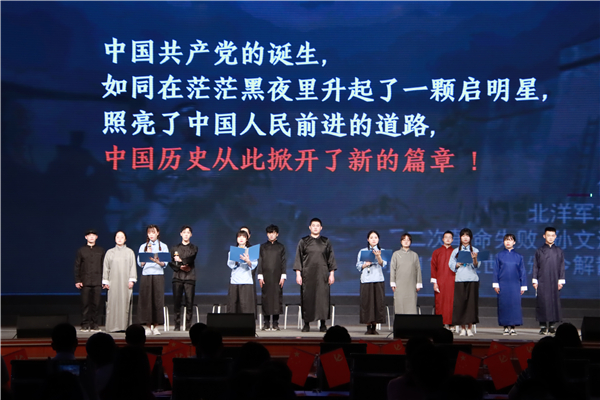 4c705d79bac64e70aad28b8186563500.jpg 1620649343610.jpg