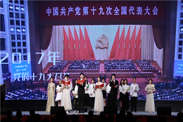 360c977ba19a4e9098eec1358157c7c3.jpg 1620647751718.jpg