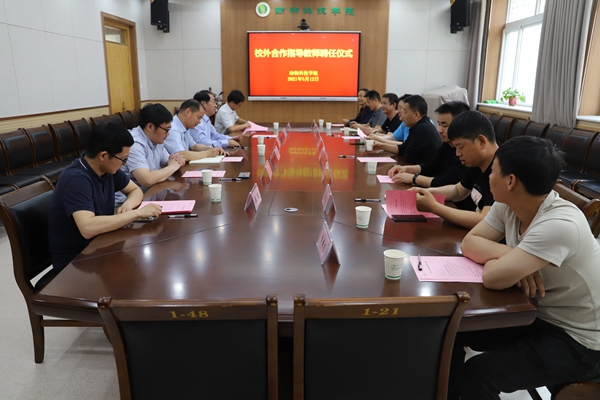 8103af54e0d14a838fc9ab4980c6aede.jpg IMG_7304.JPG