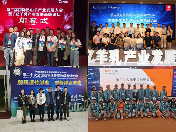 f6b7497514d74a7fb4ea51d6c1304c45.jpg pt2021_04_29_22_05_02.jpg