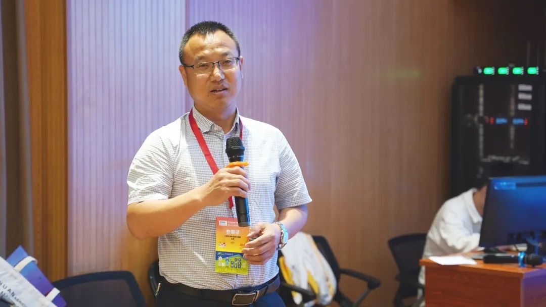 a7e0dcc109d74b4094025b748e68aa77.jpg a7e0dcc109d74b4094025b748e68aa77.jpg