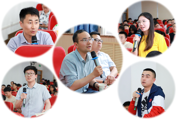 a9e641248c9941c3b322a1f44e81b627.png QQ图片20210524175434_副本.png