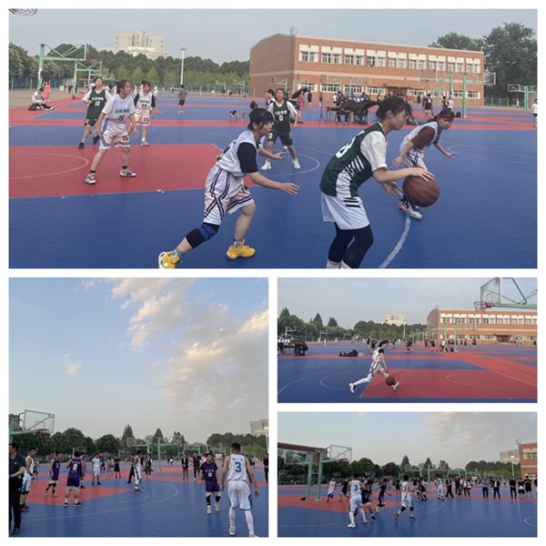 c557cc8ff5f84fe88cec5e3d40b047f2.jpg IMG_4303.JPG