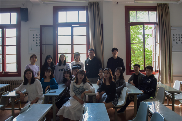 475d9368952b4c4a9f95a2d763c0f7f3.jpg QQ图片20210513105030.jpg