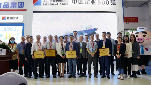 d367811d5004443a85bad3baac968fc7.jpg d367811d5004443a85bad3baac968fc7.jpg