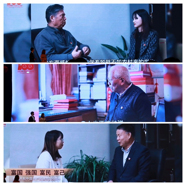 f34f227a6ef34991a4b496fc8f887d80.jpg 10.jpg