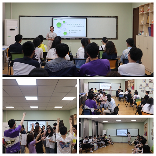 df32a77f22454340af41a00cfbcbaab0.jpg IMG_8063.JPG