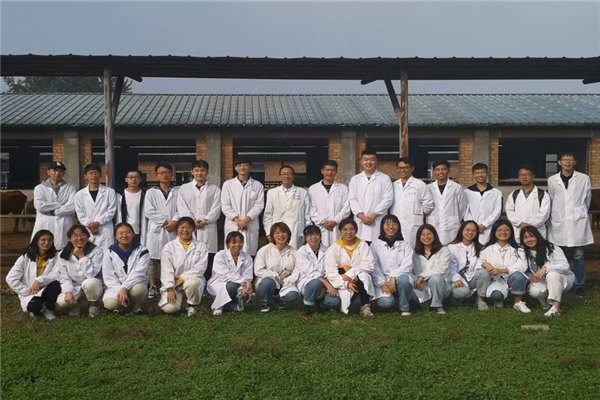 039633037ba448a18cbc2e672b3e45a6.jpg QQ图片20210513105001.jpg