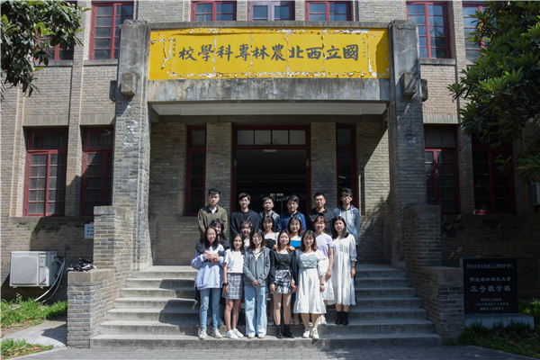 b0168eb1165e471ea08862129455770d.jpg QQ图片20210513105024.jpg