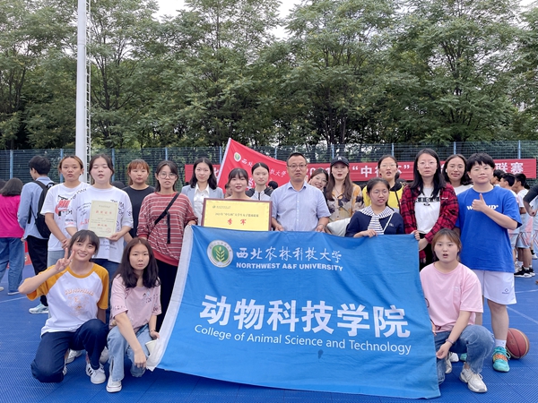 f40a176b7e72431d8c500b419ef086fa.jpg IMG_4680.JPG