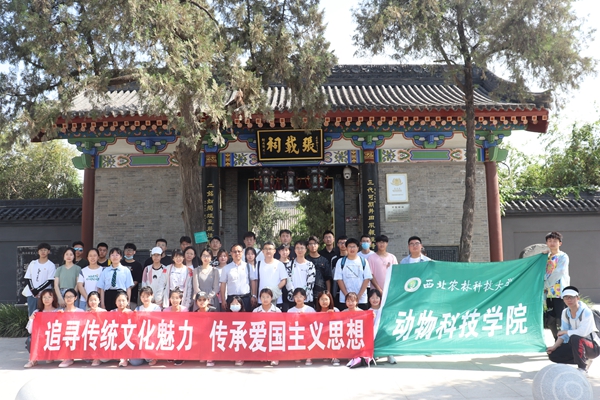 18854101689e4328a6151ba541778ff2.jpg IMG_9211.JPG