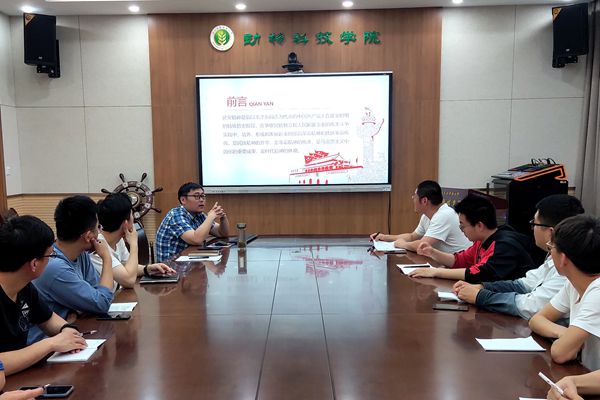 de72202d57f84bc3b55c7bfa0f8b3933.jpg 凌飞_副本.jpg