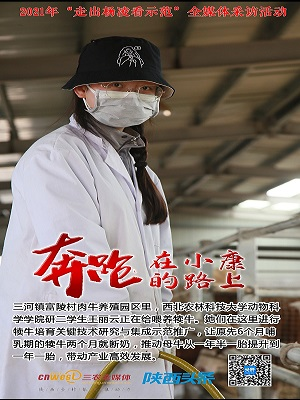 ded4395f4a9f44098f2c4dfff3ca6baf.png image.png