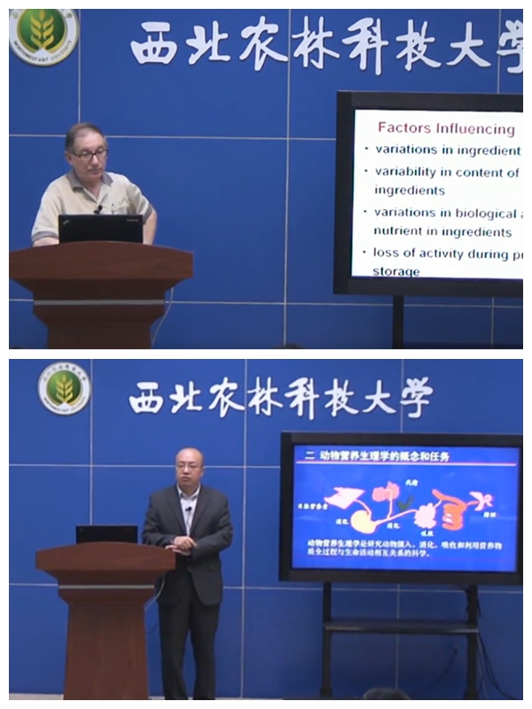 bca7a24f169a448db735fa18f002e42d.jpg 视频录制现场.jpg