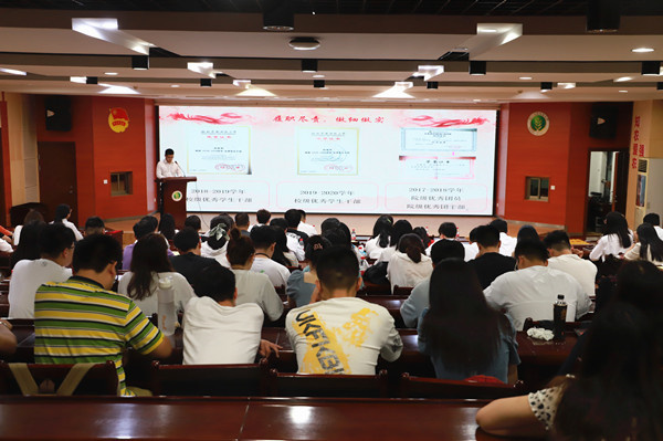 ce1a1378218545a6988c3ca917ad6f36.jpg daa86492c1304143a503d1d4dfd13a51.jpg