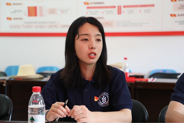 014fafe07761418792194c8d4b404104.jpg 图片五.JPG