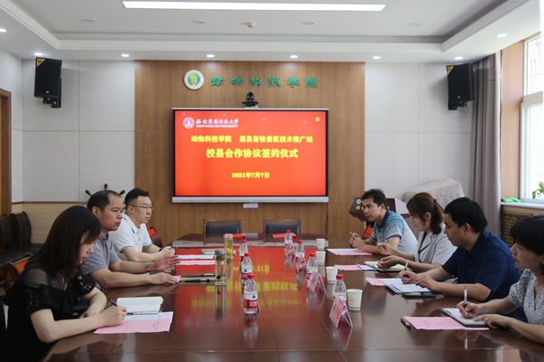 06774ed19e424dab81d9ad2f28930725.jpg mmexport1625707248359.jpg