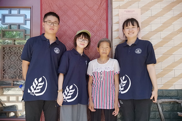 43c7eb80276f44e4898531e855165985.png 图片2.png