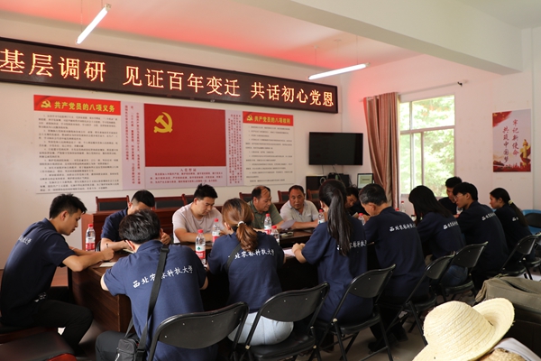 4afba0dc84474e889373adacd1bcf45e.jpg 图片二.jpg