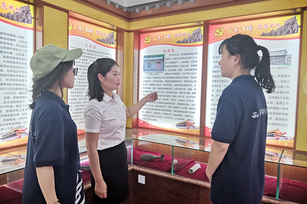 548bfde899424760b5059a818d0739e4.png 图片17.png