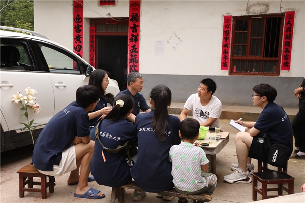 5aadea3e895b46b891722e6fa128c720.jpg 图片六.jpg