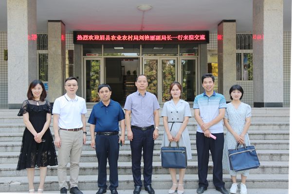 5ca7be3cadb8453689107e0f3b58e875.jpg mmexport1625707238149.jpg